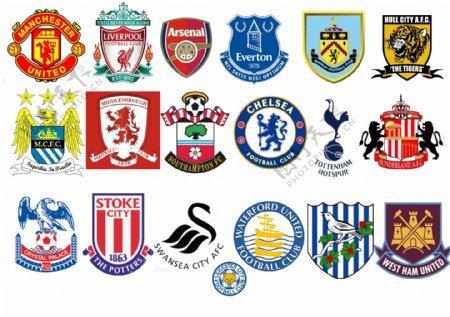 基本上已就 基本上已就