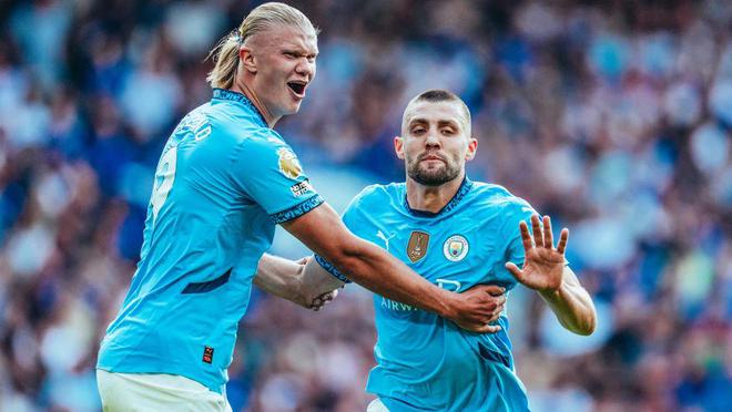 专注于执行 专注于执行