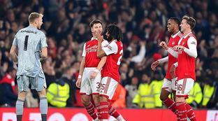 也令人眼前 也令人眼前